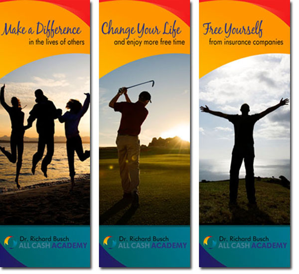 banner graphics