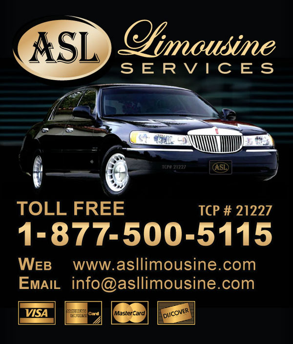 banner graphics