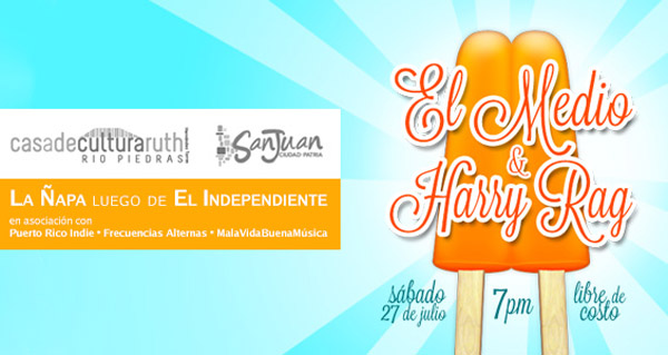 banner graphics