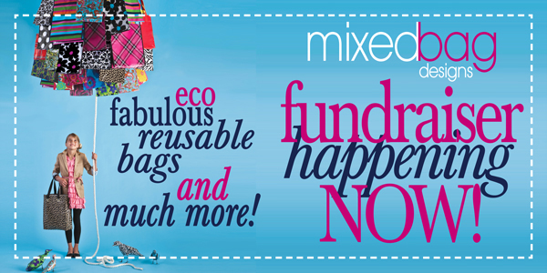 banner graphics
