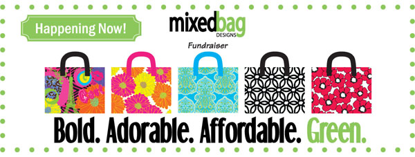 banner graphics