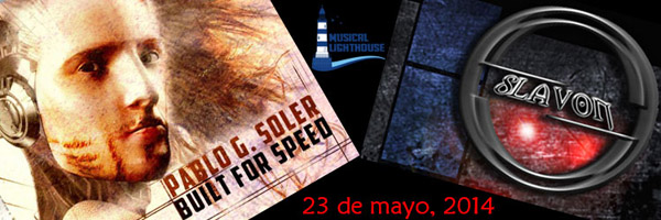 banner graphics