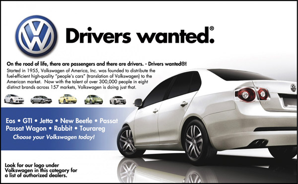 banner graphics