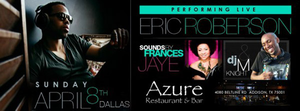 banner graphics