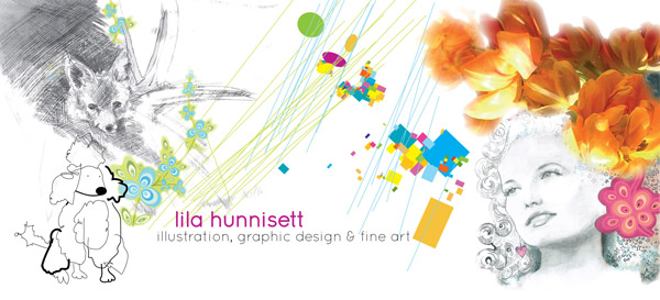 banner graphics