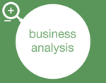 Business Analysis