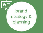 Brand Stratgy