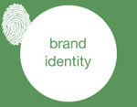 Brand Identity